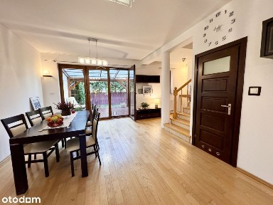 Piaseczno, piaseczyński, mazowieckie