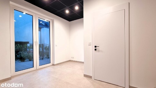 ul. Brylantowa, Ołtaszyn, Krzyki, Wrocław, dolnośląskie