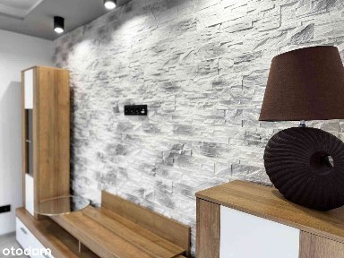 Kawalerka Po Generalnym Remoncie / Niskie koszty utrzymania / Mijaczów