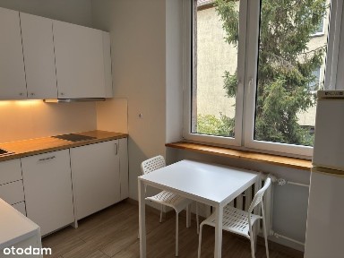 Trynek, Gliwice, śląskie