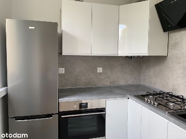 Centrum, Chorzów, śląskie