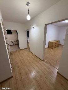 ul. Kukuczki, Północ, Częstochowa, śląskie