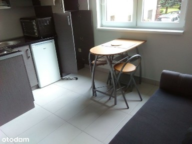 Kostuchna, Katowice, śląskie