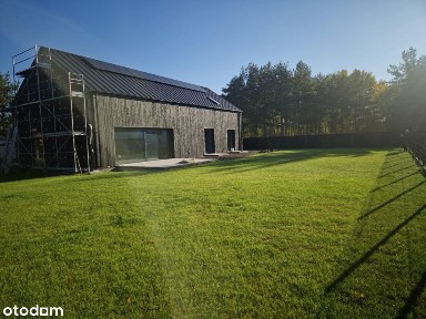 Przypki, Tarczyn, piaseczyński, mazowieckie