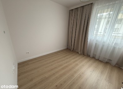 Zara gotowe 3pokoje z Rabatem 310 000 PLN przy Rondzie Daszyńskiego !