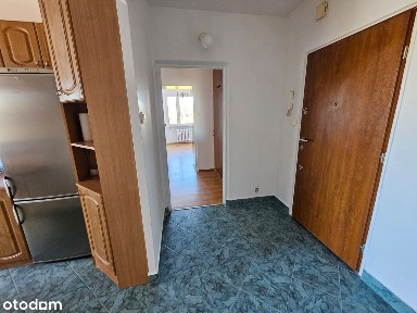 ul. Sándora Petöfiego, Wawrzyszew, Bielany, Warszawa, mazowieckie