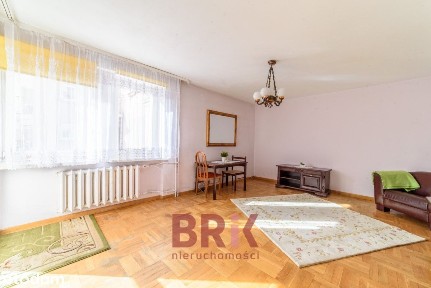 Do sprzedaży 2 pok mieszkanie w Wołominie