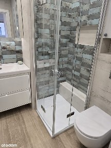 ul. Wołomińska, Radzymin, wołomiński, mazowieckie