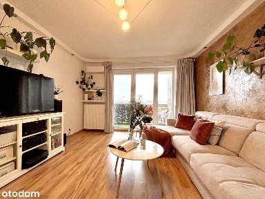 Ząbki, wołomiński, mazowieckie