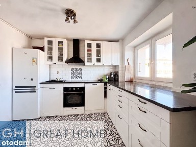 Zielonka, wołomiński, mazowieckie