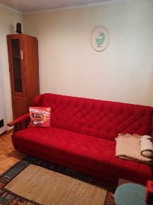 Dolnośląskie, Kiełczów