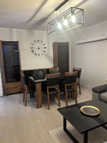 Dolnośląskie, Wrocław, Fabryczna