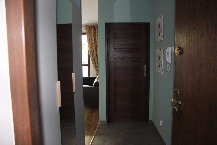 Dolnośląskie, Wrocław, Krzyki