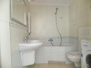 Dolnośląskie, Wrocław, Śródmieście