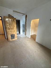 ul. Spółdzielcza, Śródmieście, Jelenia Góra, dolnośląskie