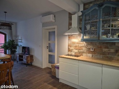 Wrocław, Różanka, Obornicka Premium, Psie Pole, dolnośląskie