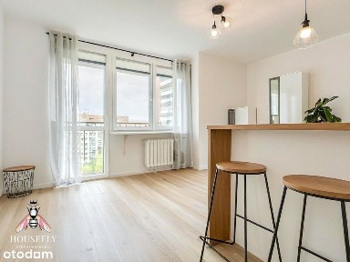 ul. Poczdamska, Głogów, głogowski, dolnośląskie