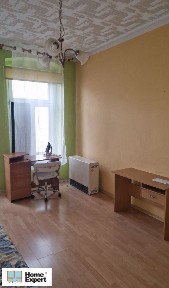 okolice Placu Macieja