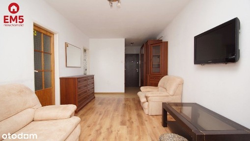 ul. Bohaterów Monte Cassino 5A, Przydworcowe, Białystok, podlaskie