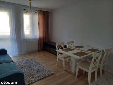 ul. 42 Pułku Piechoty, Bagnówka, Białystok, podlaskie