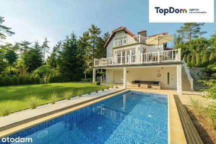 Żakowo, Sulęczyno, kartuski, pomorskie