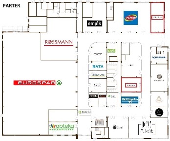 Skórzewo, Dopiewo, poznański, wielkopolskie