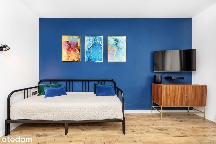 ul. Spokojna, Nowa Wieś, Krowodrza, Kraków, małopolskie