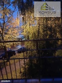 Mieszkanie, 50,20 m², Kielce