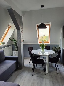 Sprzedam mieszkanie 47m2