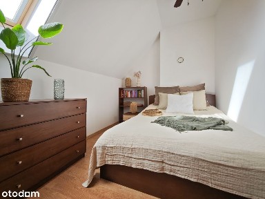 Dom nad morzem z jacuzzi | Pogorzelica