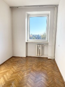 Mieszkanie 57m. Świetna lokalizacja