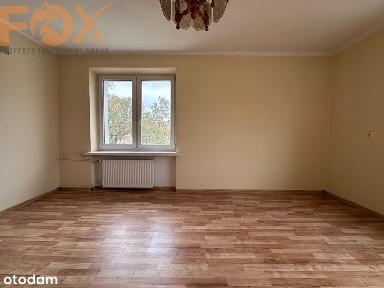 al. marsz. Józefa Piłsudskiego, Fabryczna Widzew, Widzew, Łódź, łódzkie