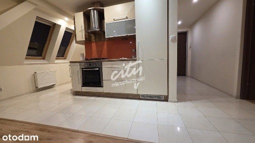 pl. Szarych Szeregów, Turzyn, Śródmieście, Szczecin, zachodniopomorskie