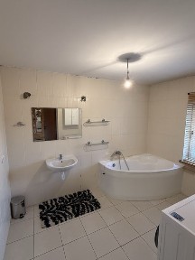 Wynajme dom kolo Radzymina