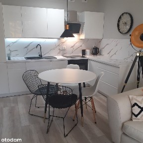 Kołobrzeg, kołobrzeski, zachodniopomorskie