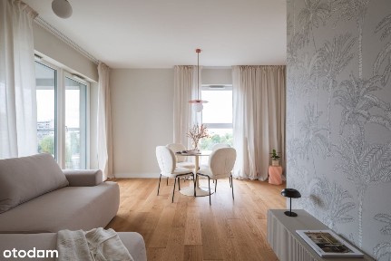 ul. Siedmiogrodzka, Czyste, Wola, Warszawa, mazowieckie