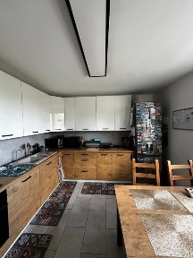 Dom na sprzedaż bardzo blisko centrum