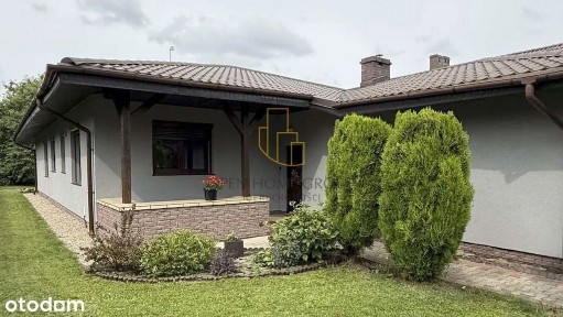 Środa Śląska, średzki, dolnośląskie