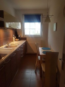 Apartament /Kawalerka na wynajem / Sprzedaz