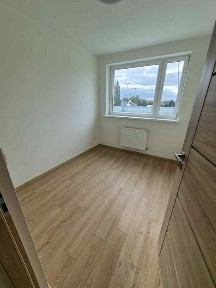 Nowe mieszkania na wynajem - Pyrzyce, ul. Szczecińska