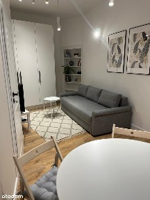 ul. Kaszubska, Nadodrze, Śródmieście, Wrocław, dolnośląskie