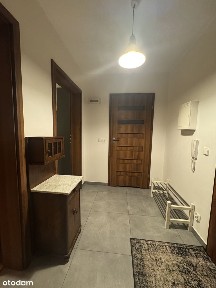 ul. Babiego Lata, Krzyki, Wrocław, dolnośląskie