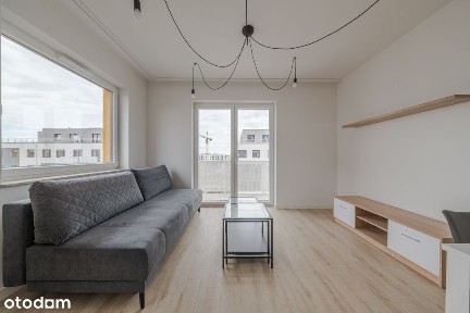 3-pokoje - A. Kopycińskiego 15/30 - bez pośredników