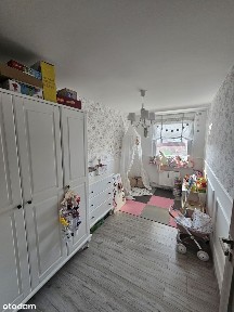 ul. Konstantego Ildefonsa Gałczyńskiego, Bolesławiec, bolesławiecki, dolnośląskie