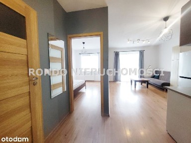 Tarnogaj, Krzyki, Wrocław, dolnośląskie