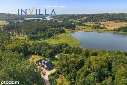 ul. Słoneczna, Ostrzyce, Somonino, kartuski, pomorskie