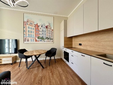 Grudziądz, kujawsko-pomorskie