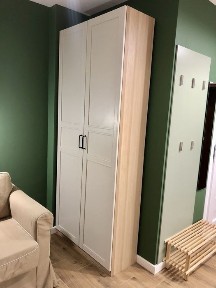 Łódzkie, Łódź, Widzew