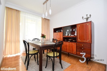 Dom z ogrodem w Top lokalizacji blisko Katowic!