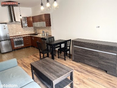 Stare Bałuty, Bałuty, Łódź, łódzkie